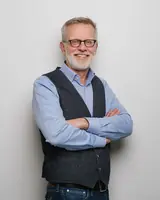 Foto von Thomas Tüllmann