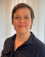 Foto von Verena Schmidt