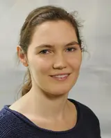 Foto von Katharina Gamm