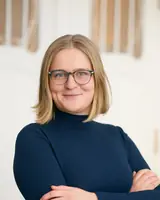Foto von Astrid Naundorf