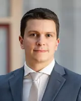 Foto von Marius Adler