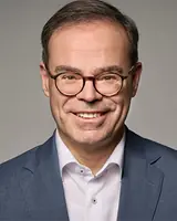 Foto von Ignacio Ordejón Zuckermaier
