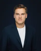 Foto von Felix Steyer