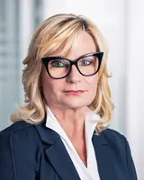 Foto von Steffi Radack-Müller