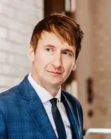 Foto von Mathias Robert Mayer