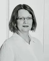 Foto von Dr. Klaus Friedrich