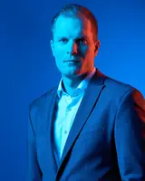 Foto von Marius Naser