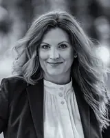 Foto von Katharina Elena Seifert, LL.M.
