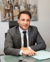 Foto von Grei Muhameti