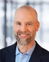 Foto von Dr. Nils Meyer-Sandberg