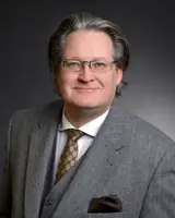 Foto von Frank Oehl