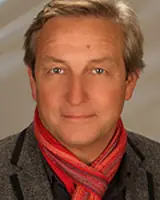 Foto von Wolf-Peter Quensell