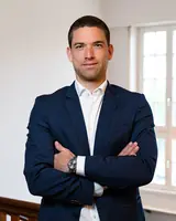 Foto von Paul Zmyslony