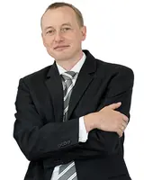Foto von Hardy Scheffler