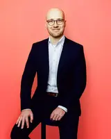 Foto von Tom Leucht