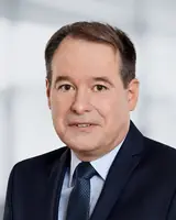 Foto von Thomas Träger