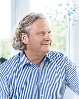 Foto von Thomas Kerkhoff
