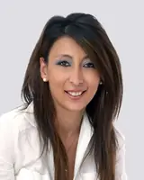 Foto von Eleftheria Leptokaridou