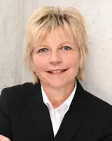 Foto von Nicole Groß