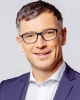 Foto von Hendrik Engelmann