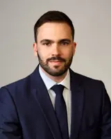 Foto von Jann Ole Golzio