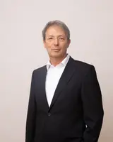 Foto von Harald Hofmann