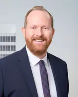 Foto von Bastian Haverland