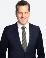 Foto von Helge Kauert, LL.M.