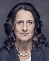 Foto von Renate Schmid
