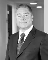 Foto von Dr. jur. Wolfgang Schirp