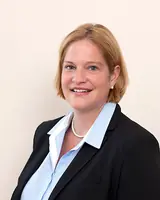 Foto von Sandra Wappenschmidt