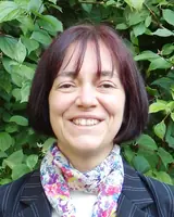 Foto von Sonja Sattler