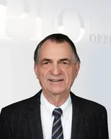 Foto von André Houben