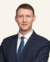 Foto von Christoph Granse