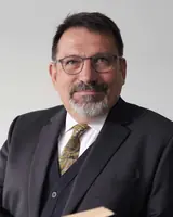 Foto von Stefan Hain