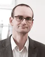 Foto von Stefan Waterkamp