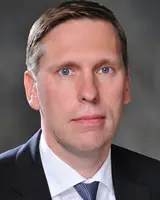 Foto von Dr. jur. Olav Brockmann
