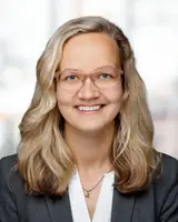 Foto von Sofia Saara Helena Jäämaa