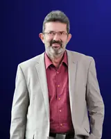 Foto von Armin Hans Braun