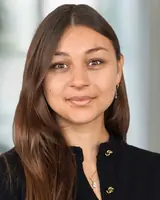Foto von Laetitia Schmütz