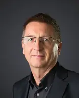 Foto von Michael Wolff