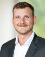 Foto von Nils Liedgens