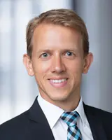 Foto von Christoph Vollmer