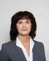 Foto von Amelie Bernardi