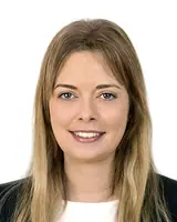 Foto von Carolin Frank