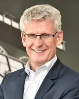 Foto von Marc Stenzel