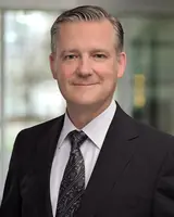 Foto von Dr. jur. Erbo Heinrich