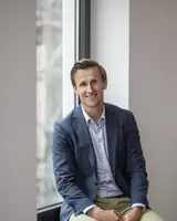 Foto von Wolf Müller