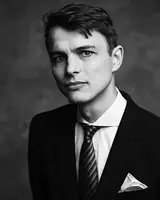 Foto von Carl Seemann
