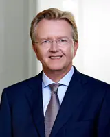 Foto von Alexander Baden